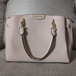 Michael Michael Kors ROCHELLE SATCHEL